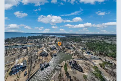 5670 Nathan Drive, Chandler, TX 75758 - Photo 10