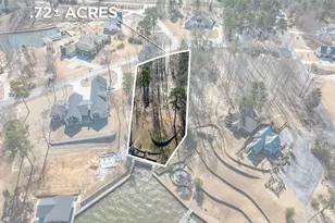 5670 Nathan Dr, Chandler, TX 75758 - Photo 1