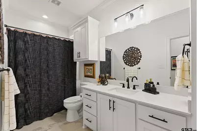 9162 Cave Branch Cove, Tyler, TX 75703 - Photo 28