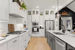 9162 Cave Br Cv, Tyler, TX 75703 - Photo 12