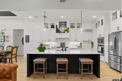 9162 Cave Branch Cove, Tyler, TX 75703 - Photo 10