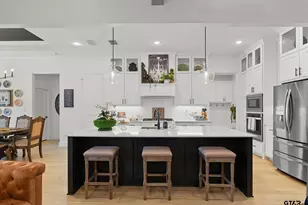 9162 Cave Br Cv, Tyler, TX 75703 - Photo 10