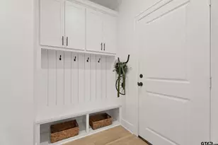 9162 Cave Br Cv, Tyler, TX 75703 - Photo 28