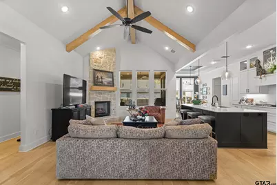 9162 Cave Branch Cove, Tyler, TX 75703 - Photo 4