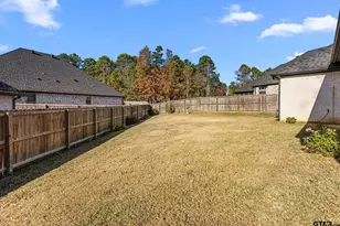 9162 Cave Br Cv, Tyler, TX 75703 - Photo 32