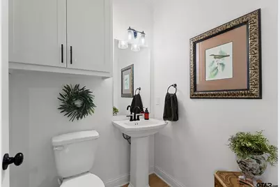 9162 Cave Branch Cove, Tyler, TX 75703 - Photo 30