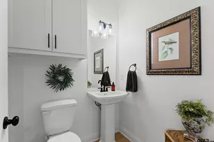 9162 Cave Br Cv, Tyler, TX 75703 - Photo 30