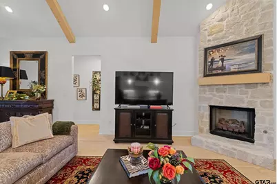 9162 Cave Branch Cove, Tyler, TX 75703 - Photo 6