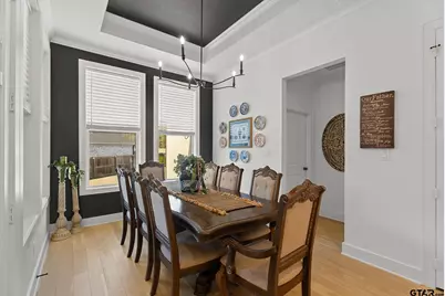 9162 Cave Branch Cove, Tyler, TX 75703 - Photo 14