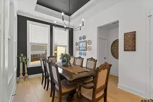 9162 Cave Br Cv, Tyler, TX 75703 - Photo 14