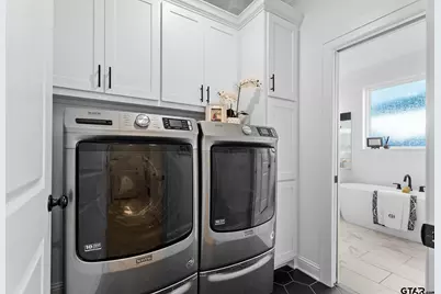 9162 Cave Branch Cove, Tyler, TX 75703 - Photo 22