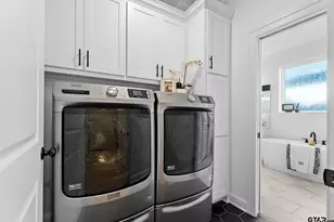 9162 Cave Br Cv, Tyler, TX 75703 - Photo 22