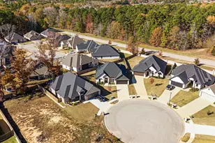 9162 Cave Br Cv, Tyler, TX 75703 - Photo 34