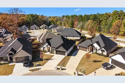 9162 Cave Branch Cove, Tyler, TX 75703 - Photo 34