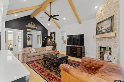 9162 Cave Branch Cove, Tyler, TX 75703 - Photo 8