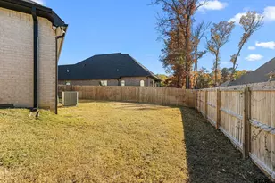 9162 Cave Br Cv, Tyler, TX 75703 - Photo 32
