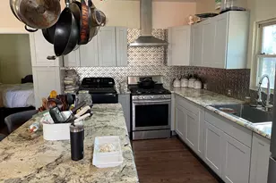 17767 Turner Cir, Tyler, TX 75704 - Photo 8