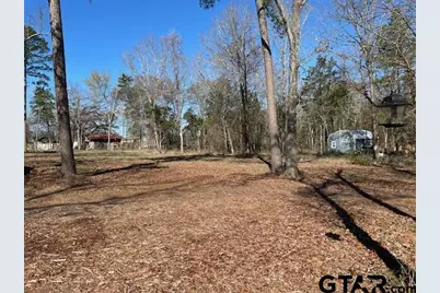 17767 Turner Cir, Tyler, TX 75704 - Photo 4