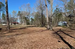 17767 Turner Cir, Tyler, TX 75704 - Photo 4