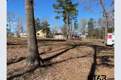 17767 Turner Cir, Tyler, TX 75704 - Photo 10