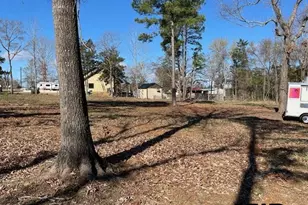 17767 Turner Cir, Tyler, TX 75704 - Photo 10