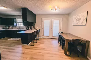 1399 County Rd 2400, Mt Pleasant, TX 75455 - Photo 10
