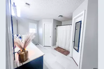 1399 County Road 2400, Mt Pleasant, TX 75455 - Photo 16