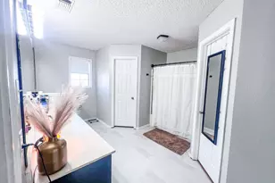 1399 County Rd 2400, Mt Pleasant, TX 75455 - Photo 16