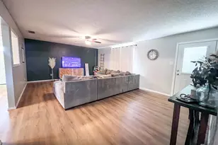 1399 County Rd 2400, Mt Pleasant, TX 75455 - Photo 2