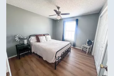 1399 County Road 2400, Mt Pleasant, TX 75455 - Photo 12