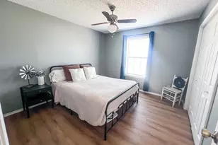 1399 County Rd 2400, Mt Pleasant, TX 75455 - Photo 12