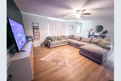 1399 County Road 2400, Mt Pleasant, TX 75455 - Photo 4