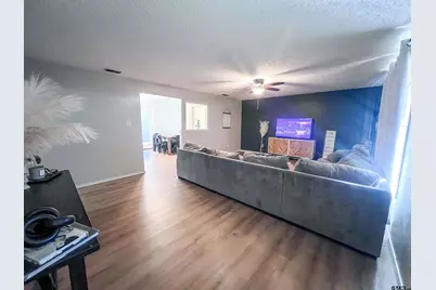 1399 County Road 2400, Mt Pleasant, TX 75455 - Photo 6