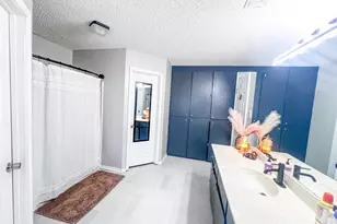 1399 County Rd 2400, Mt Pleasant, TX 75455 - Photo 18