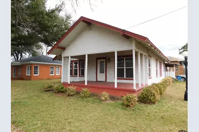201 N Henry, Lindale, TX 75771 - Photo 2