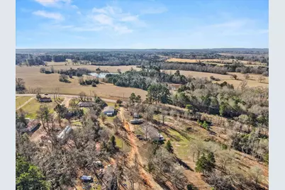 102 Pr 1172, Gilmer, TX 75645 - Photo 8