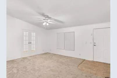 102 Pr 1172, Gilmer, TX 75645 - Photo 12