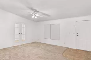 102 Pr 1172, Gilmer, TX 75645 - Photo 12