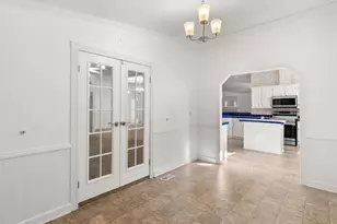 102 Pr 1172, Gilmer, TX 75645 - Photo 22