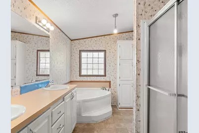 102 Pr 1172, Gilmer, TX 75645 - Photo 26