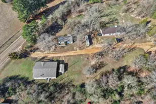 102 Pr 1172, Gilmer, TX 75645 - Photo 10