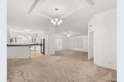 102 Pr 1172, Gilmer, TX 75645 - Photo 16