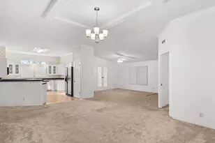 102 Pr 1172, Gilmer, TX 75645 - Photo 16