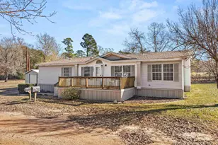 102 Pr 1172, Gilmer, TX 75645 - Photo 4