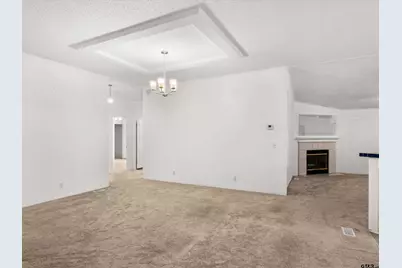 102 Pr 1172, Gilmer, TX 75645 - Photo 14