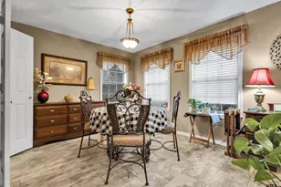 182 County Rd 2504, Mineola, TX 75773 - Photo 16