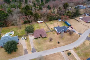 182 County Rd 2504, Mineola, TX 75773 - Photo 6