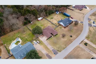 182 County Road 2504, Mineola, TX 75773 - Photo 4