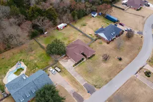 182 County Rd 2504, Mineola, TX 75773 - Photo 4