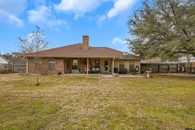182 County Road 2504, Mineola, TX 75773 - Photo 36